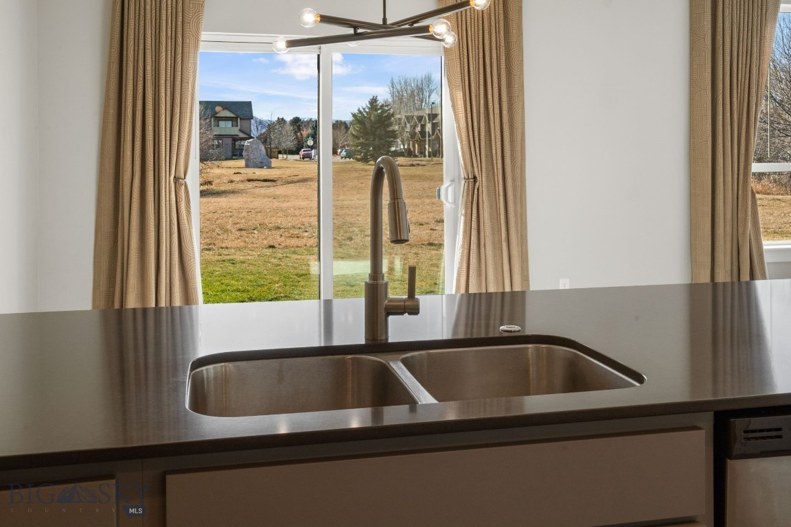 2770 Georgia Marie Lane