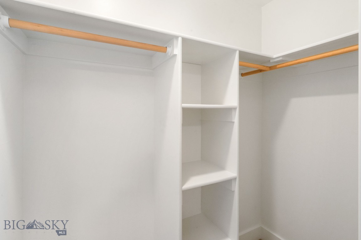 2770 Georgia Marie Lane