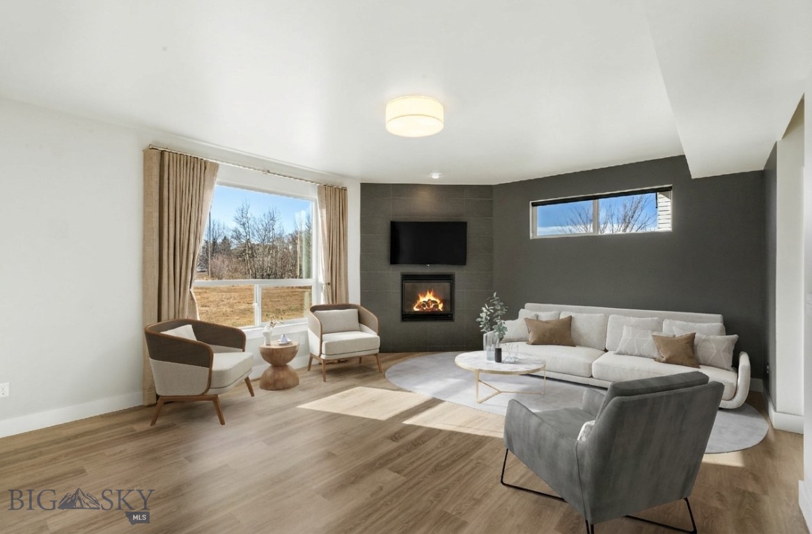 2770 Georgia Marie Lane