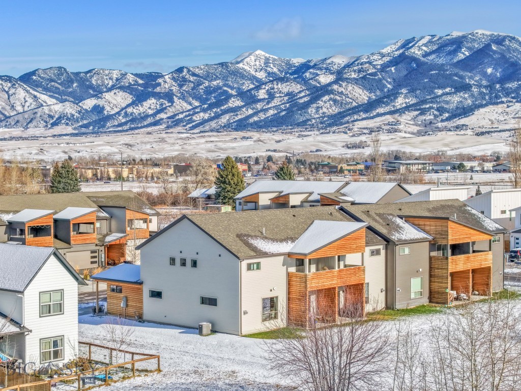 2770 Georgia Marie Lane