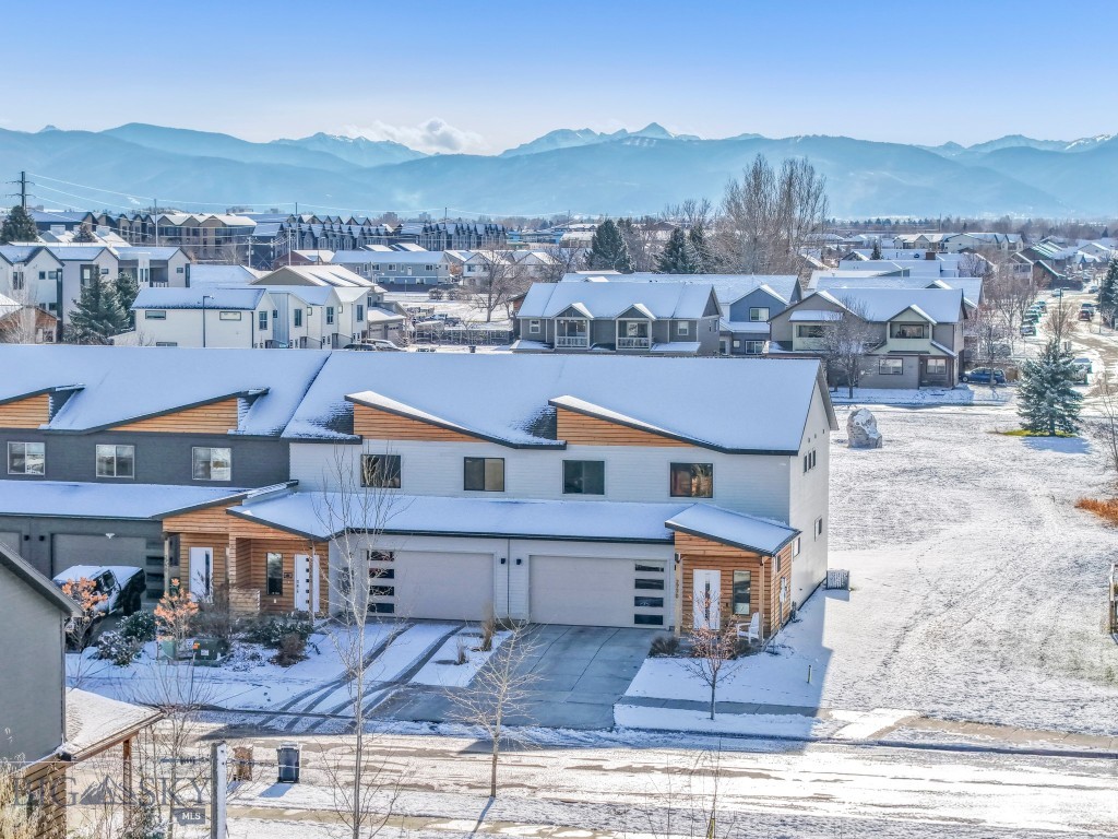 2770 Georgia Marie Lane