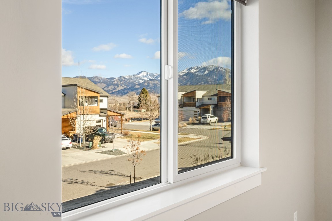 2770 Georgia Marie Lane