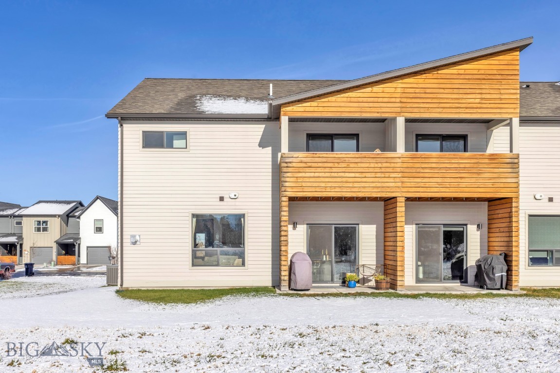 2770 Georgia Marie Lane