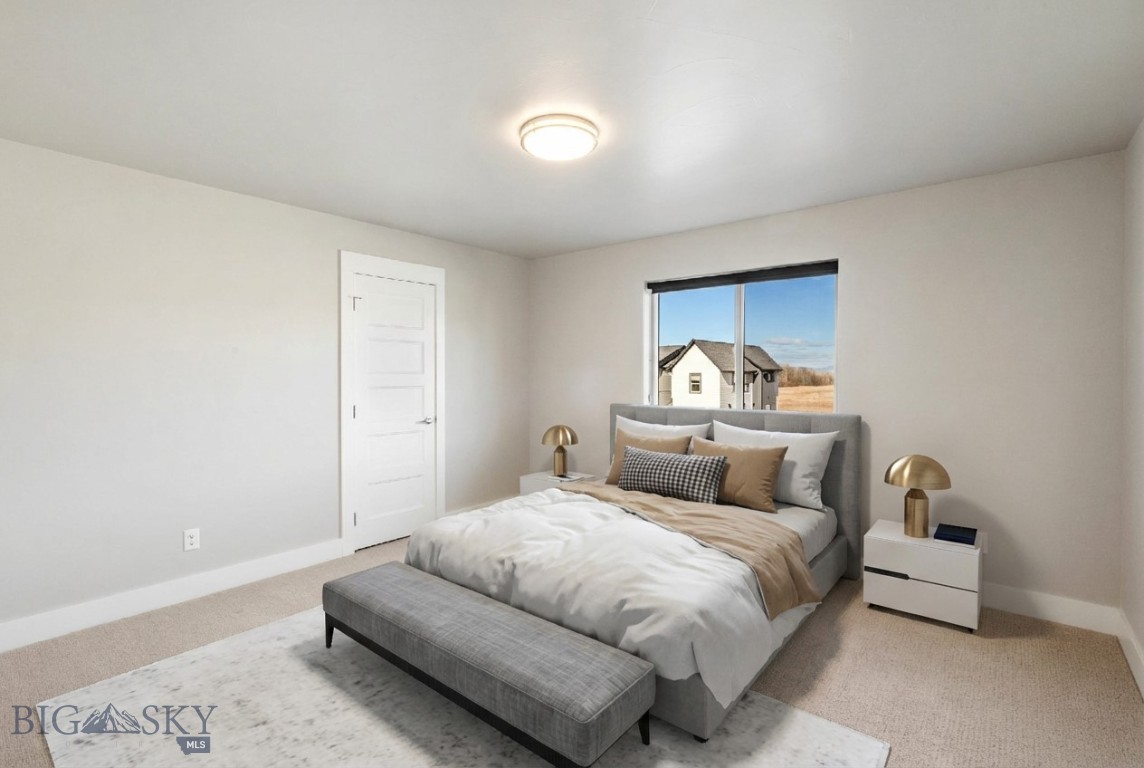 2770 Georgia Marie Lane