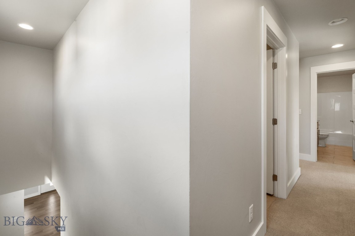 2770 Georgia Marie Lane