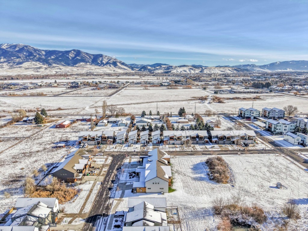 2770 Georgia Marie Lane