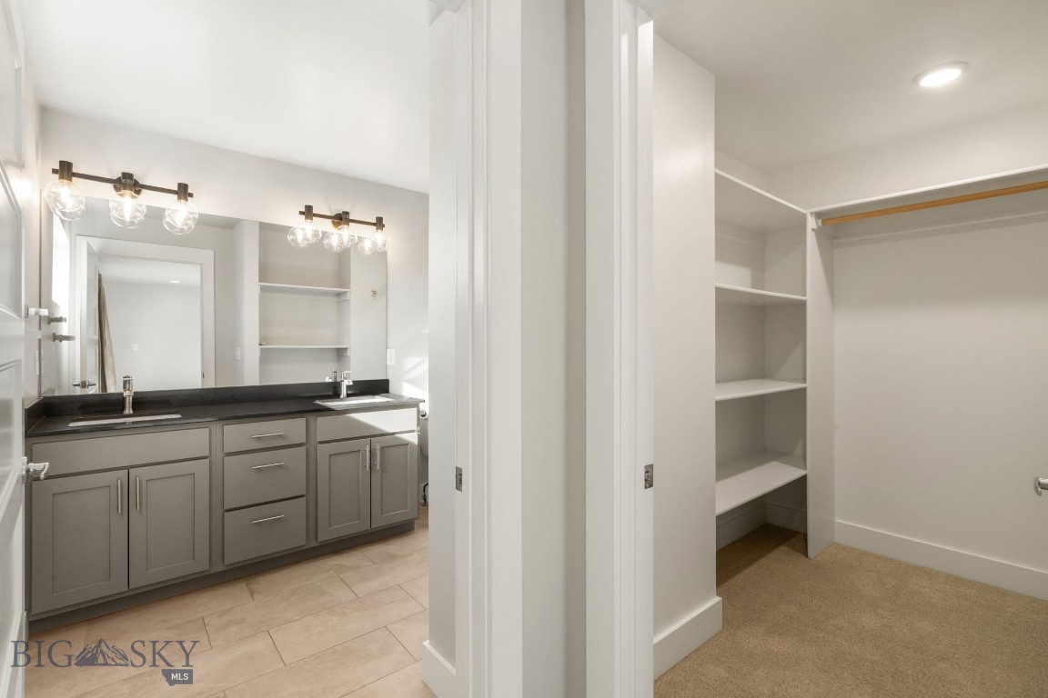 2770 Georgia Marie Lane