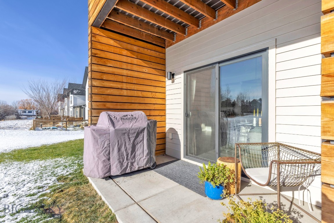 2770 Georgia Marie Lane