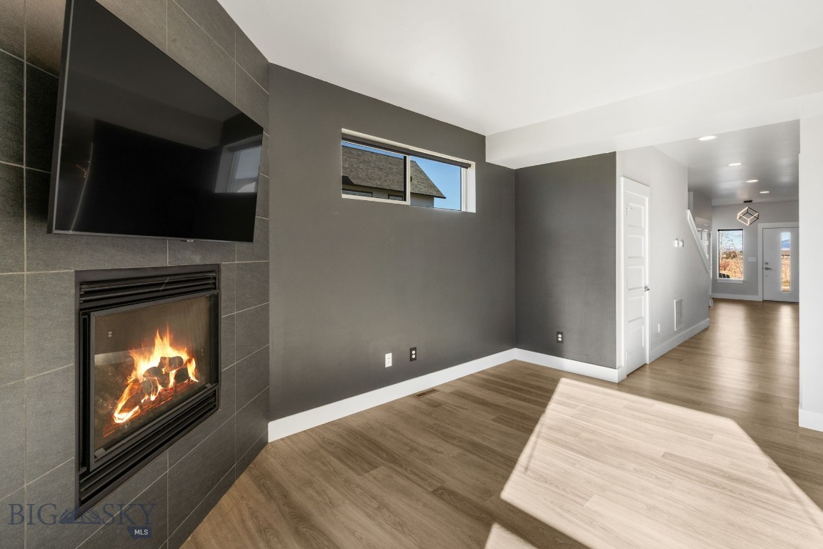 2770 Georgia Marie Lane