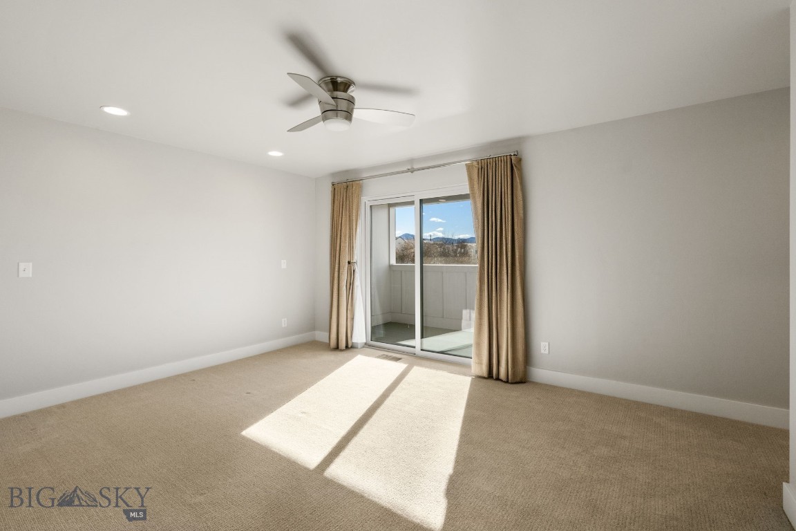 2770 Georgia Marie Lane