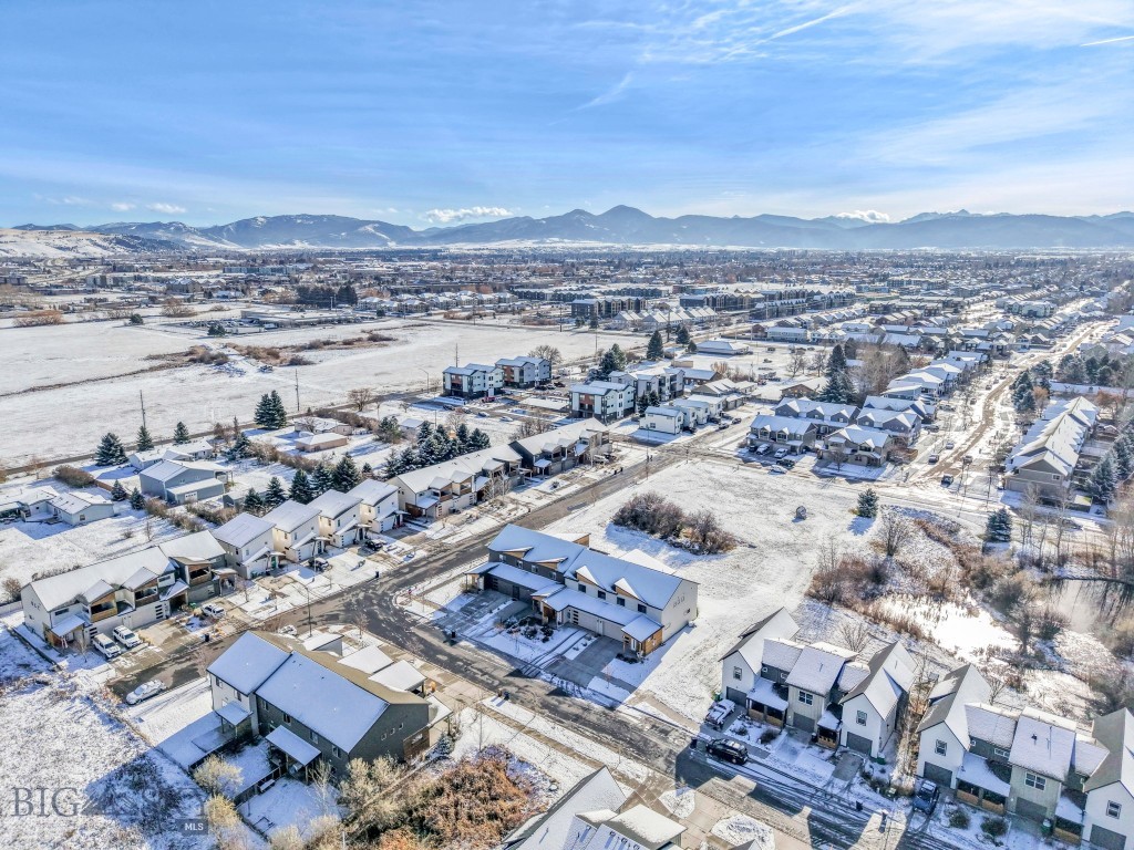 2770 Georgia Marie Lane