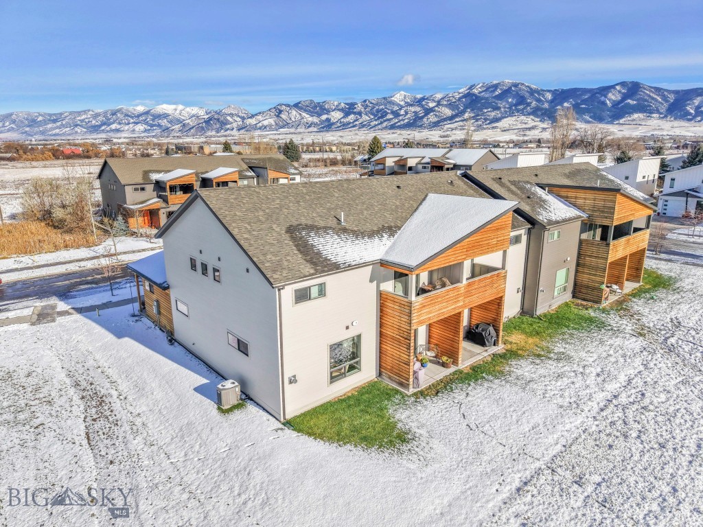 2770 Georgia Marie Lane