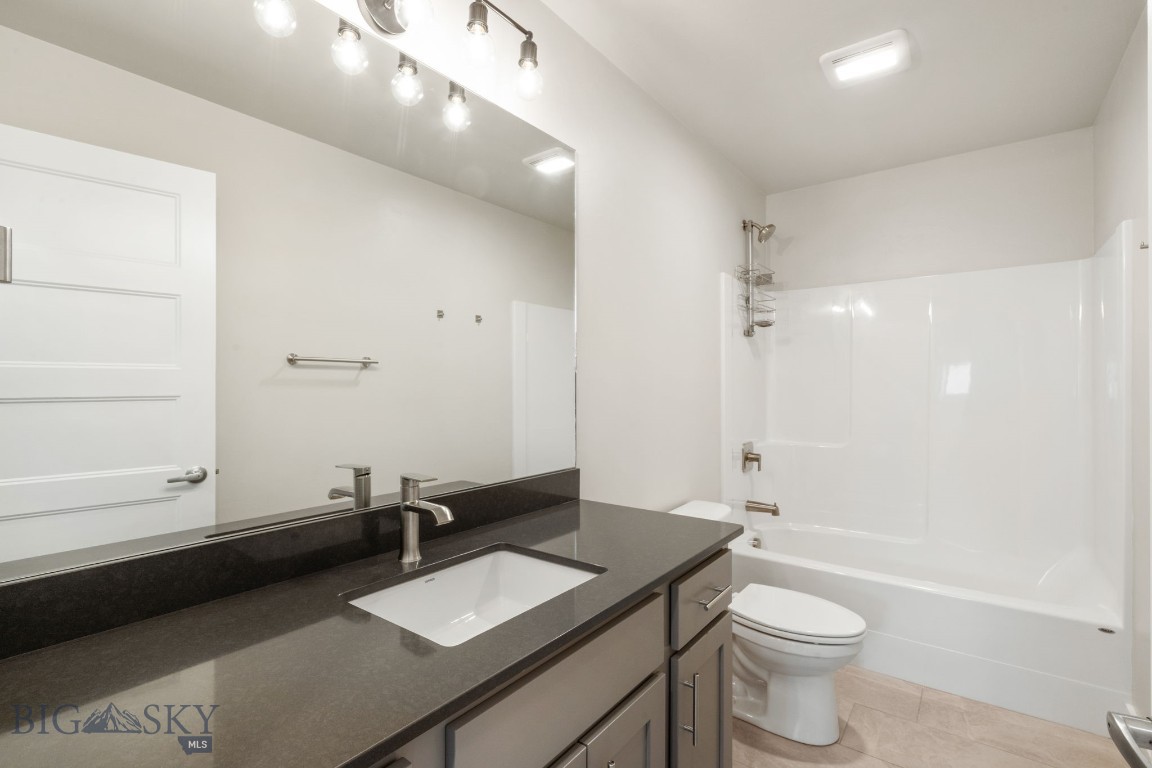 2770 Georgia Marie Lane