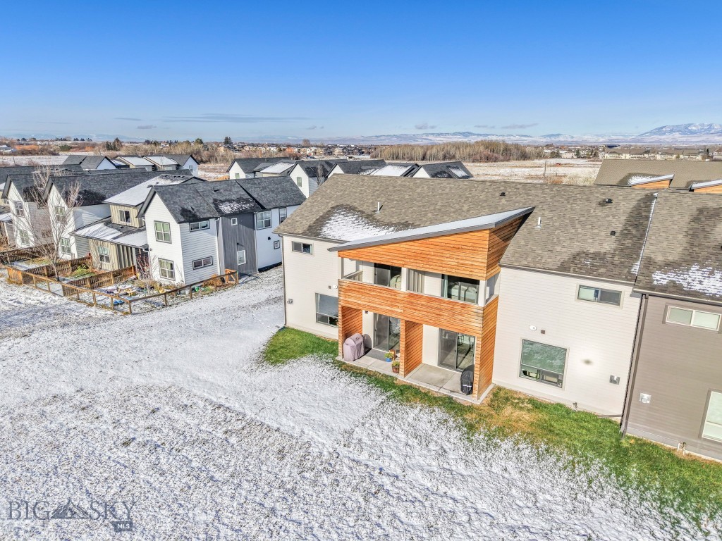 2770 Georgia Marie Lane