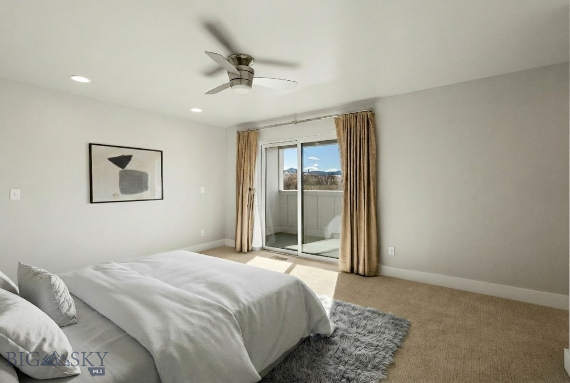 2770 Georgia Marie Lane