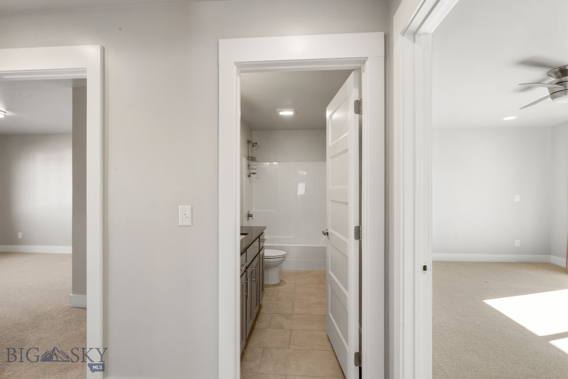 2770 Georgia Marie Lane