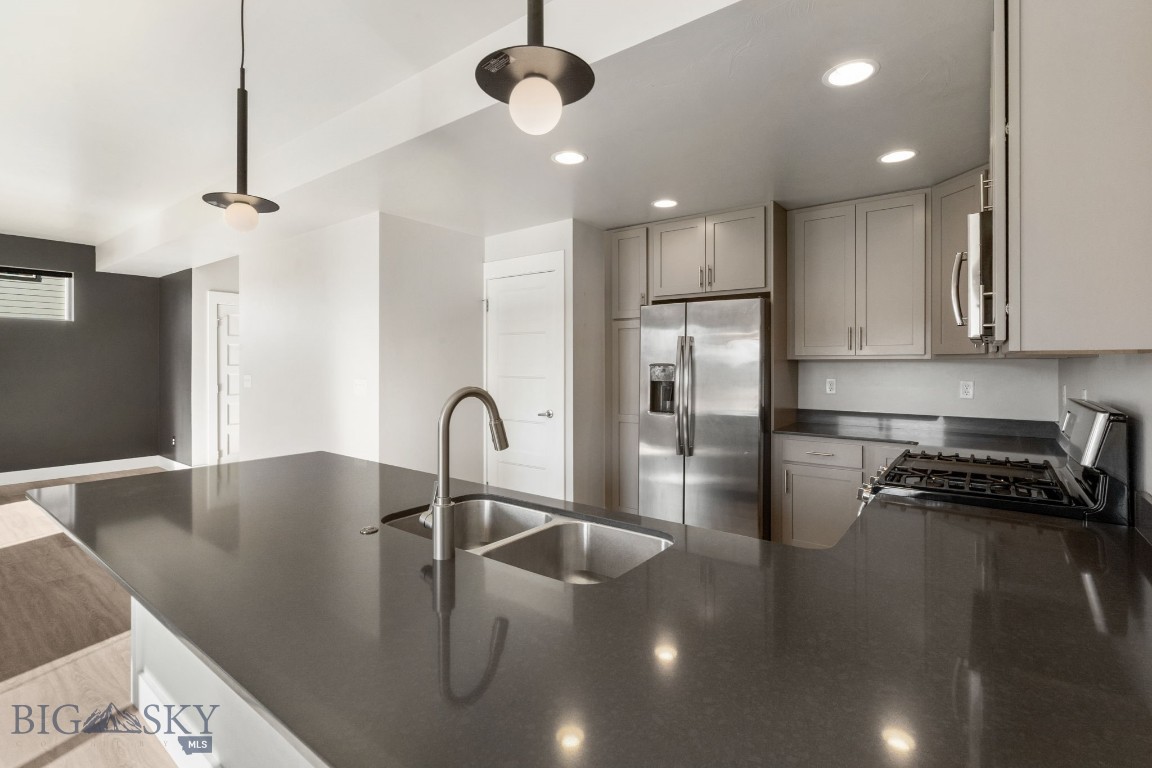 2770 Georgia Marie Lane