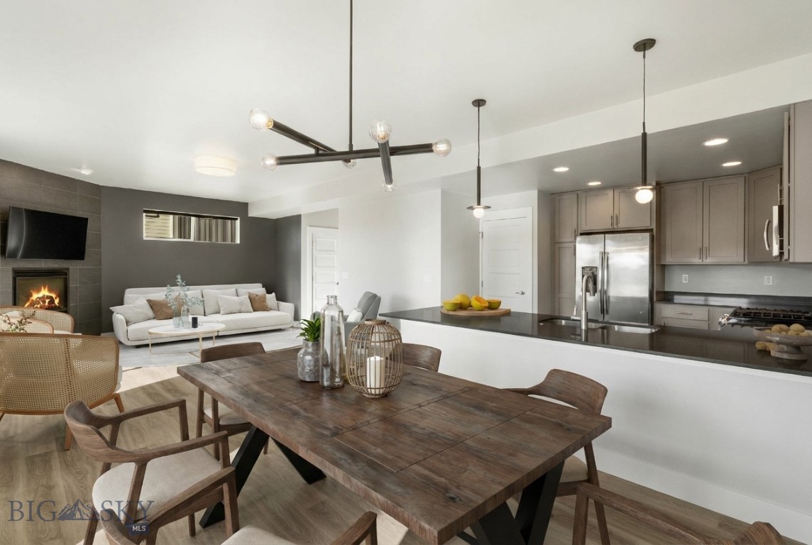 2770 Georgia Marie Lane