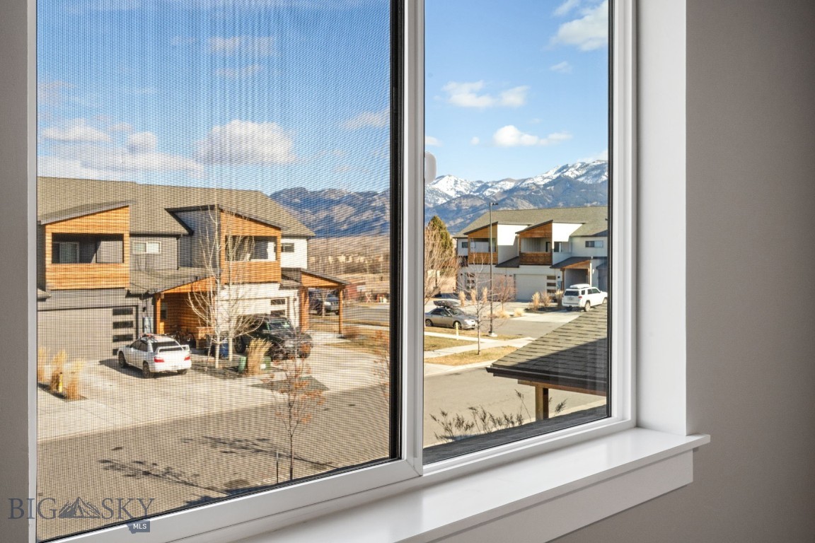 2770 Georgia Marie Lane