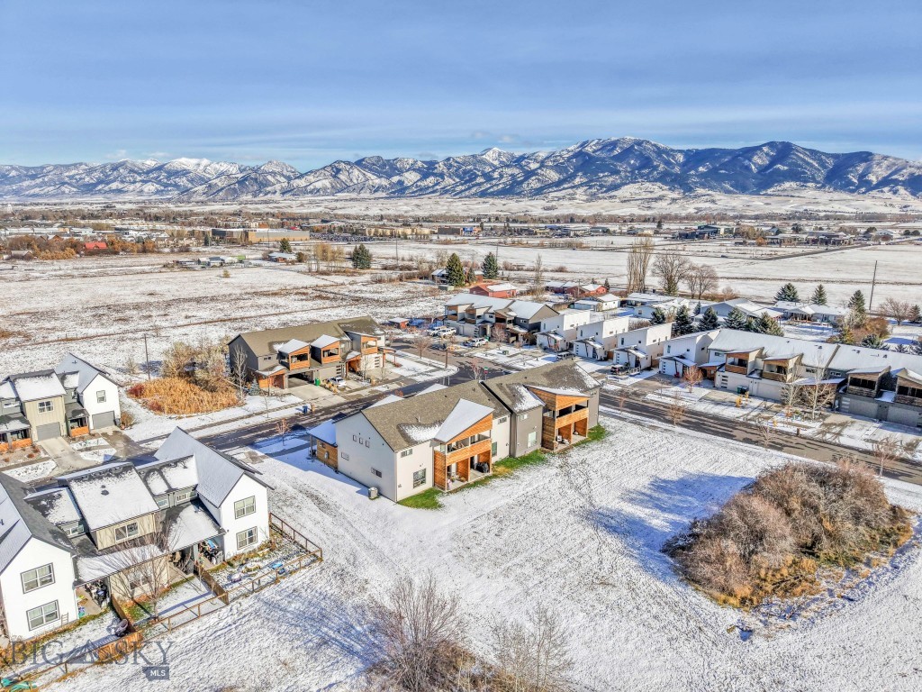 2770 Georgia Marie Lane