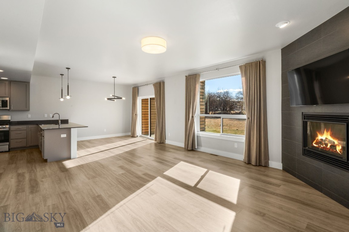 2770 Georgia Marie Lane