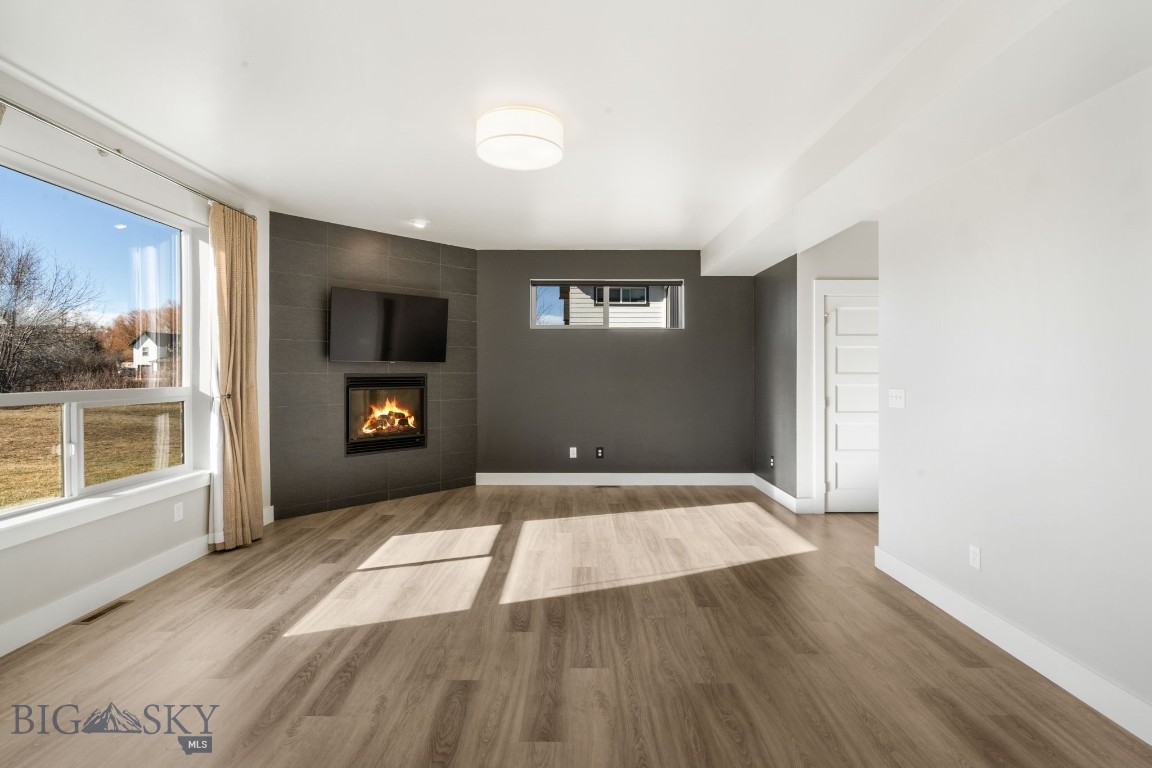 2770 Georgia Marie Lane