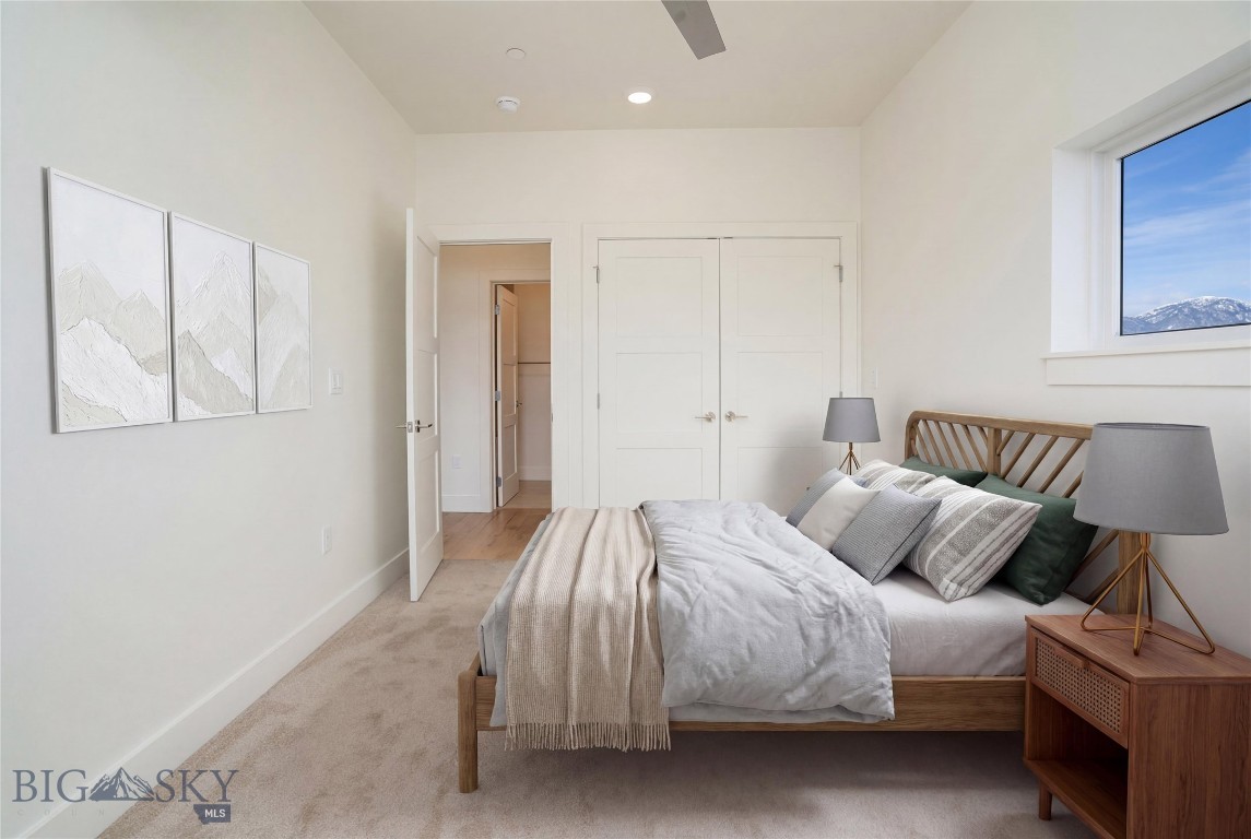 1610 W Beall Street E