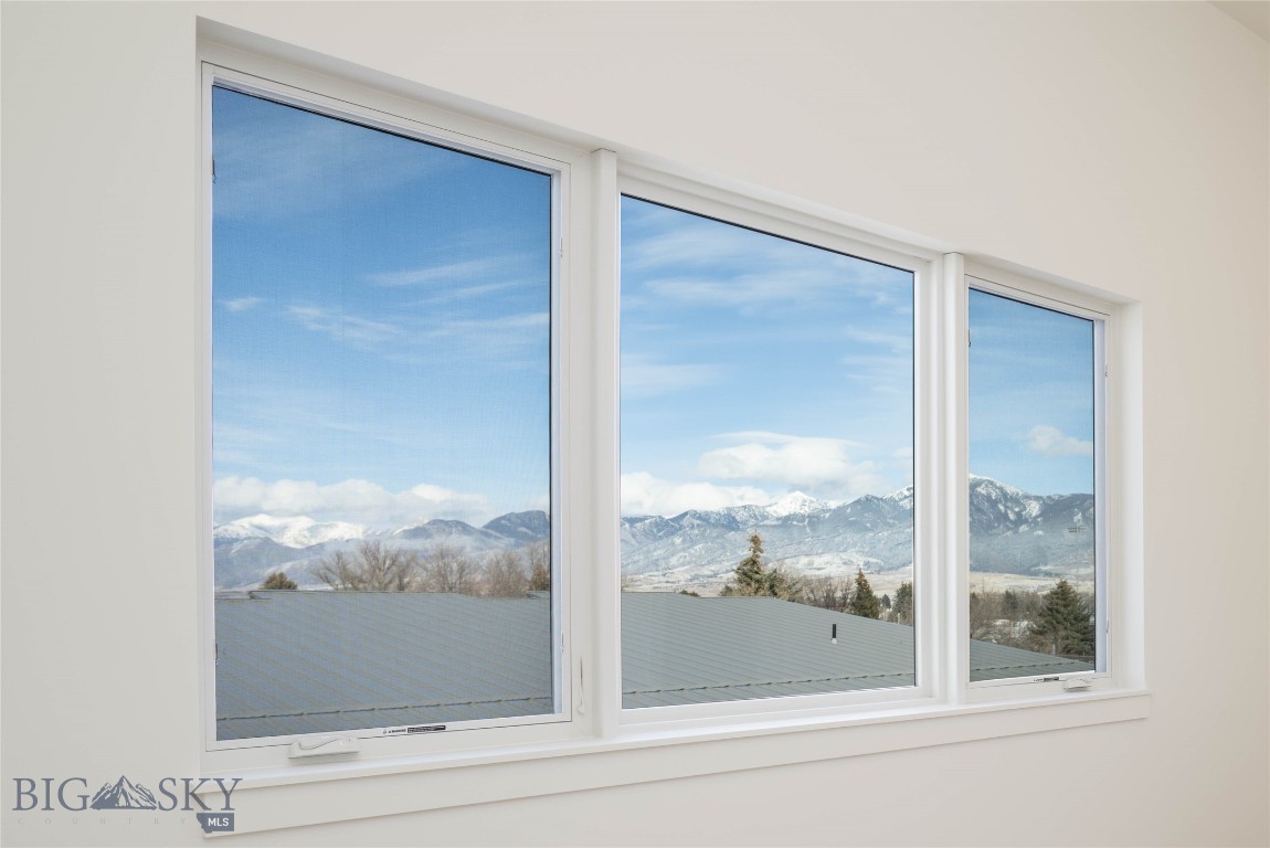 1610 W Beall Street E