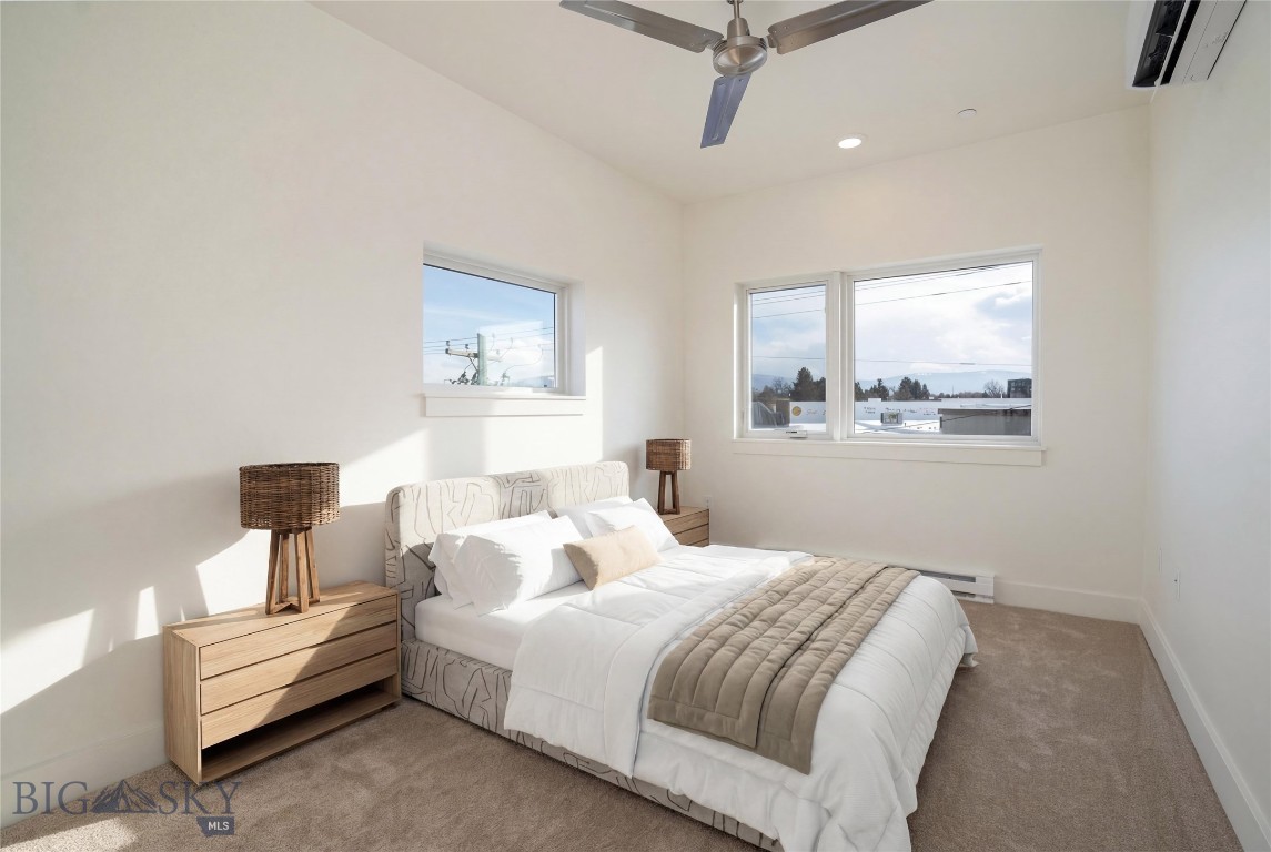 1610 W Beall Street E