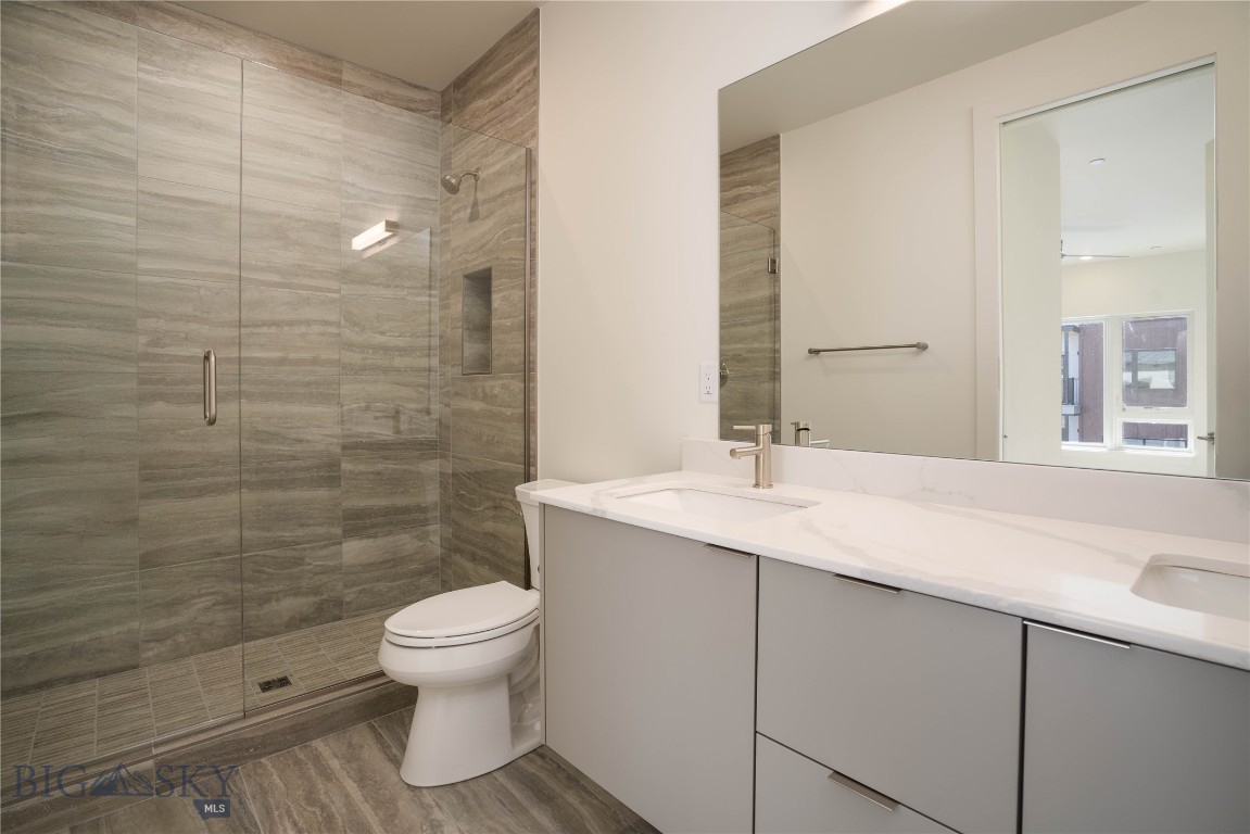 1608 W Beall Street B