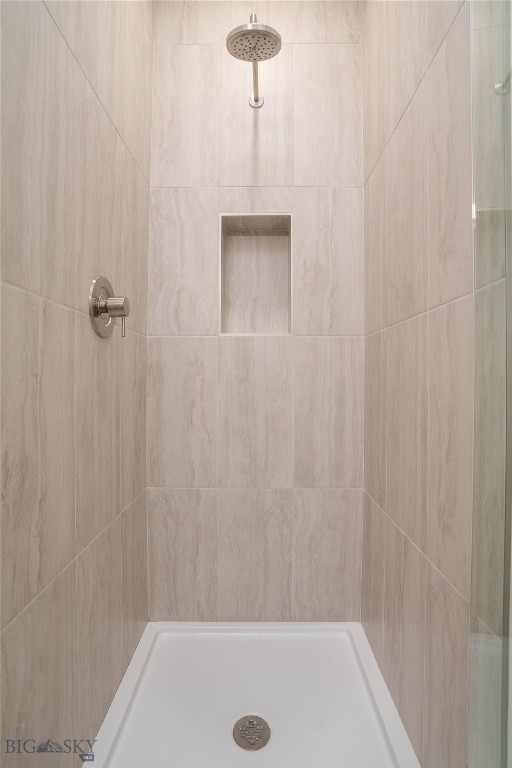 1608 W Beall Street B