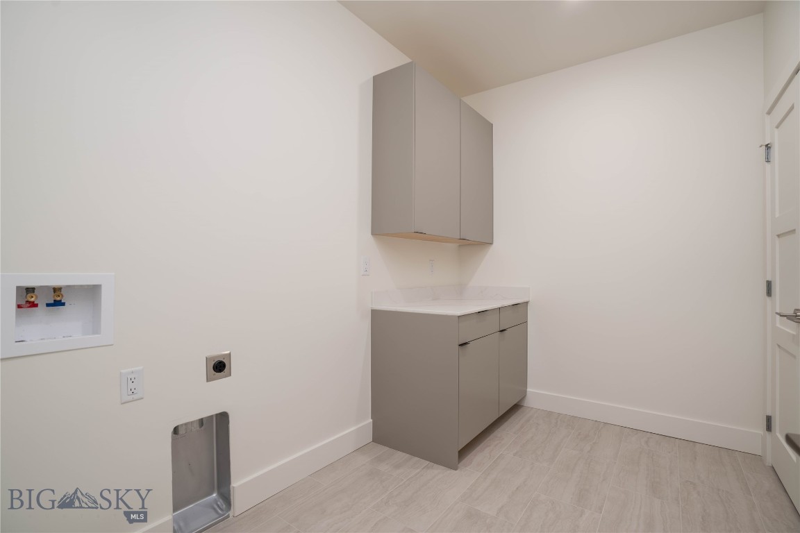 1608 W Beall Street B