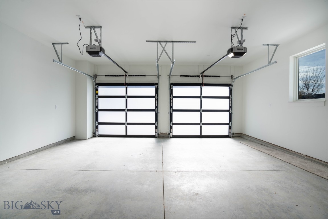 1608 W Beall Street F