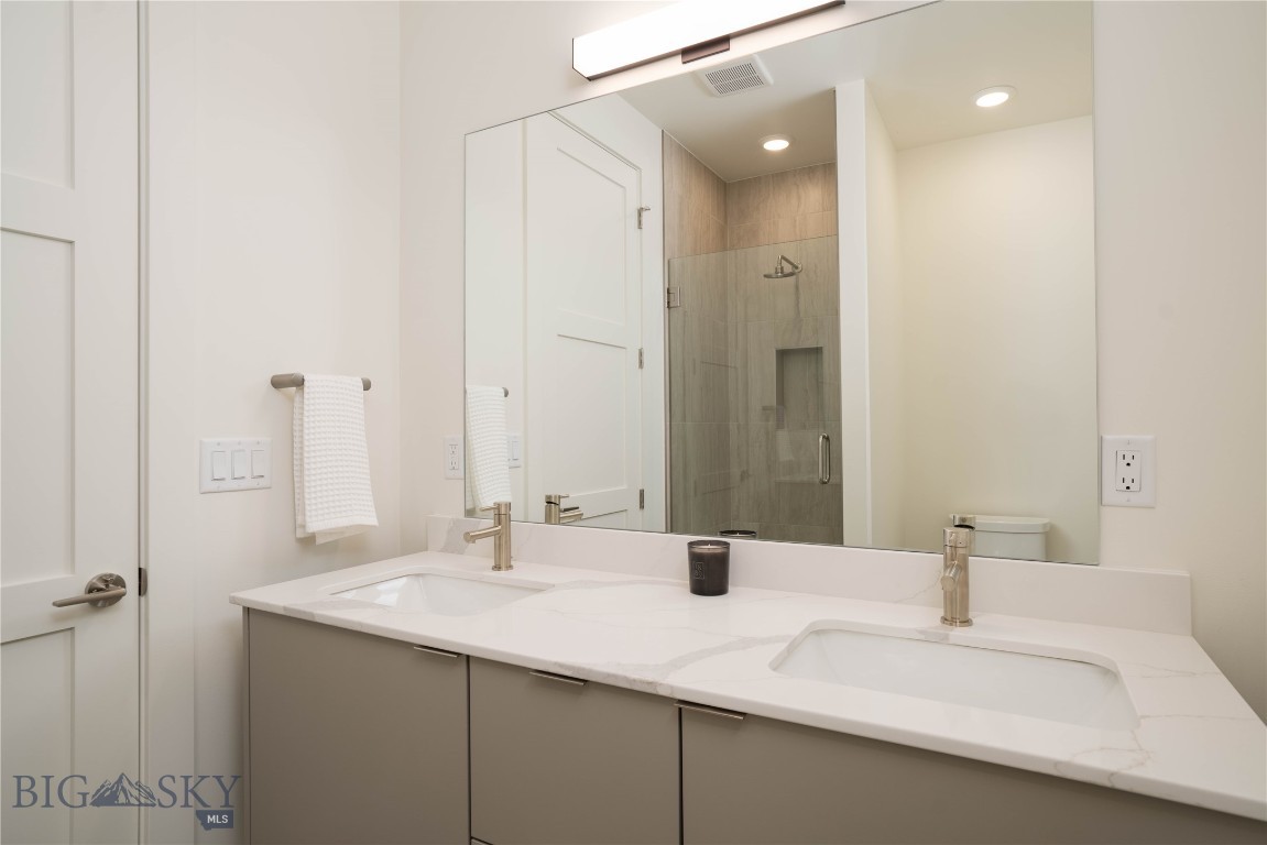 1608 W Beall Street F