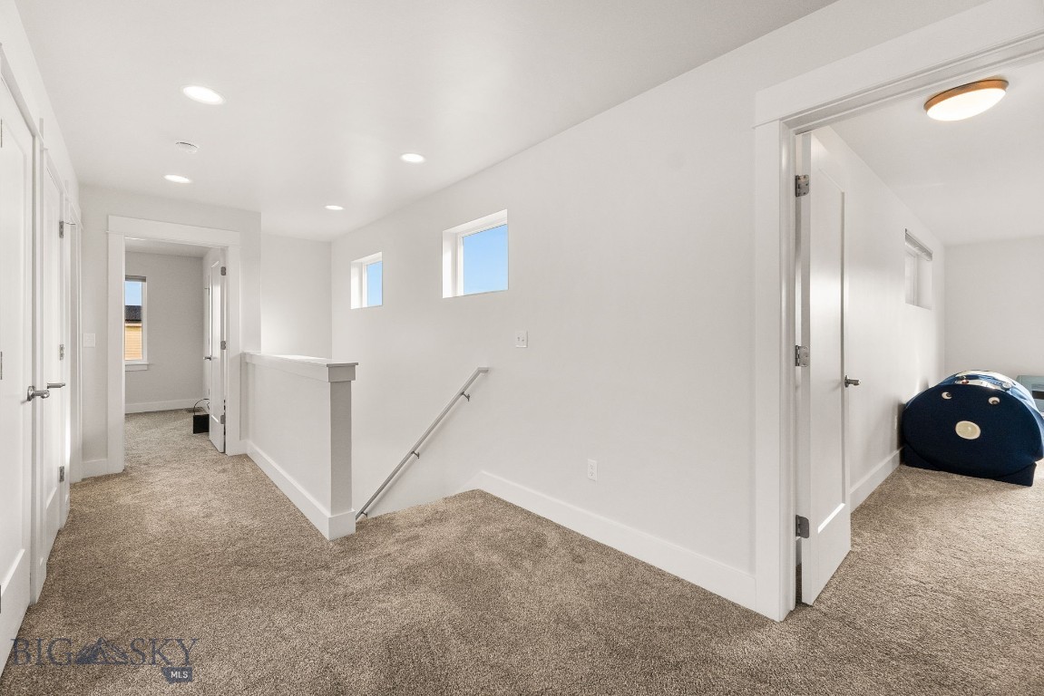 2142 Chipset Street