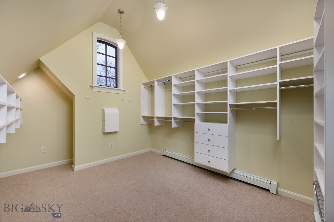 515 W Cleveland Street