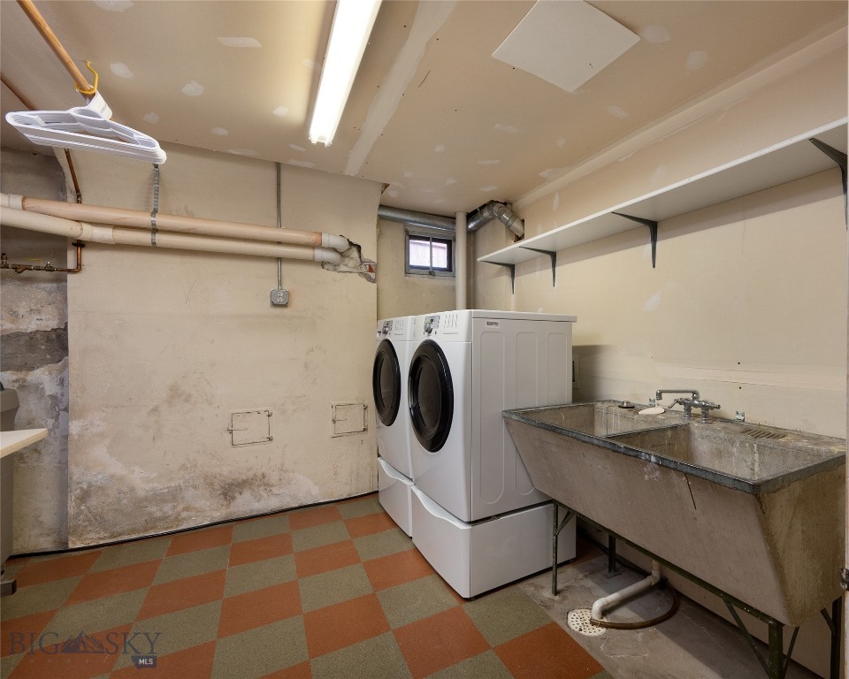 515 W Cleveland Street