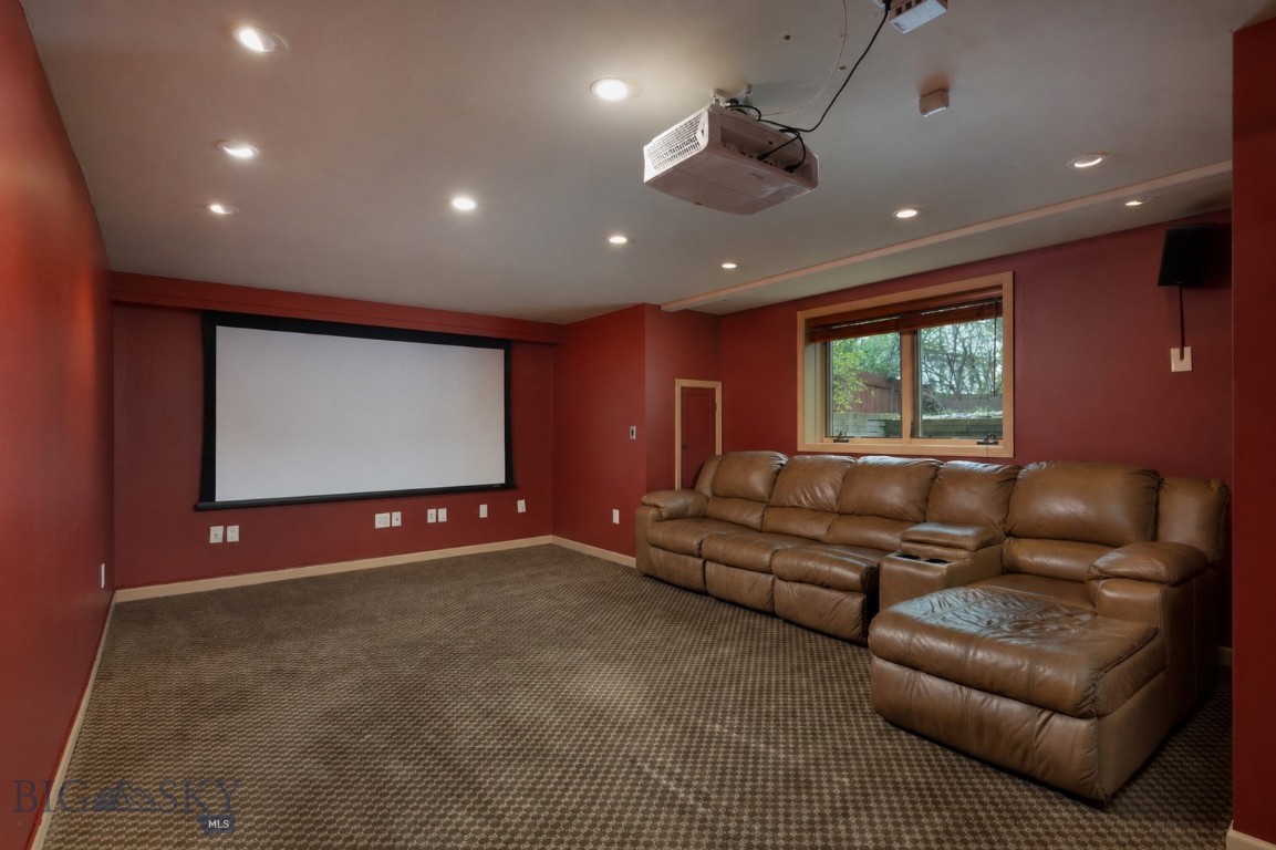 515 W Cleveland Street