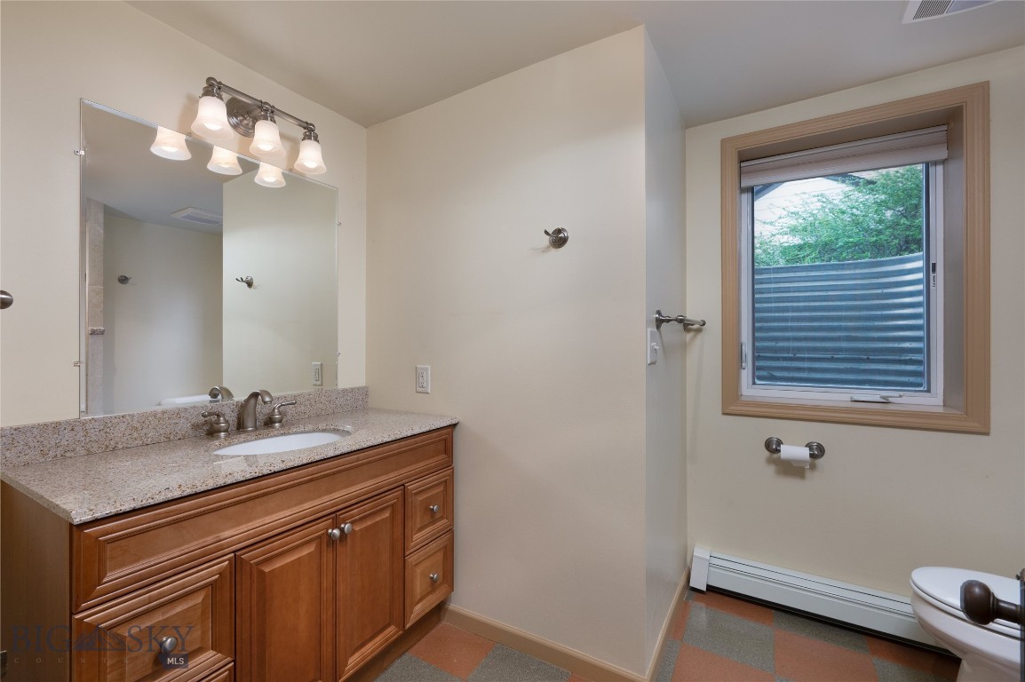 515 W Cleveland Street