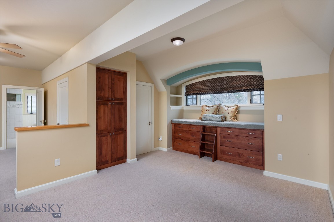 515 W Cleveland Street