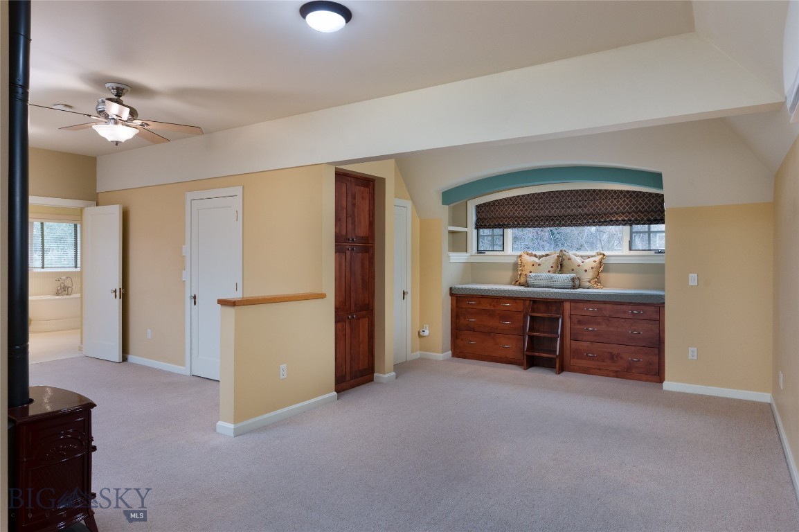 515 W Cleveland Street