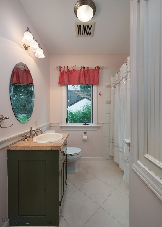 515 W Cleveland Street