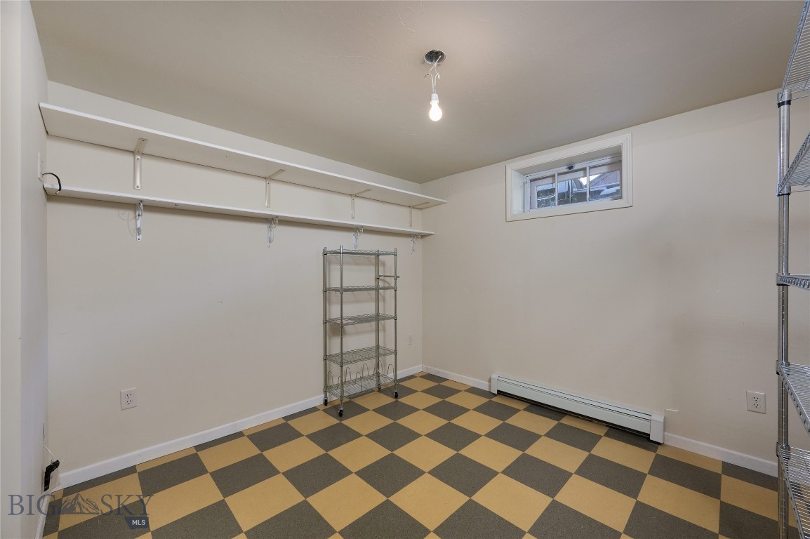 515 W Cleveland Street