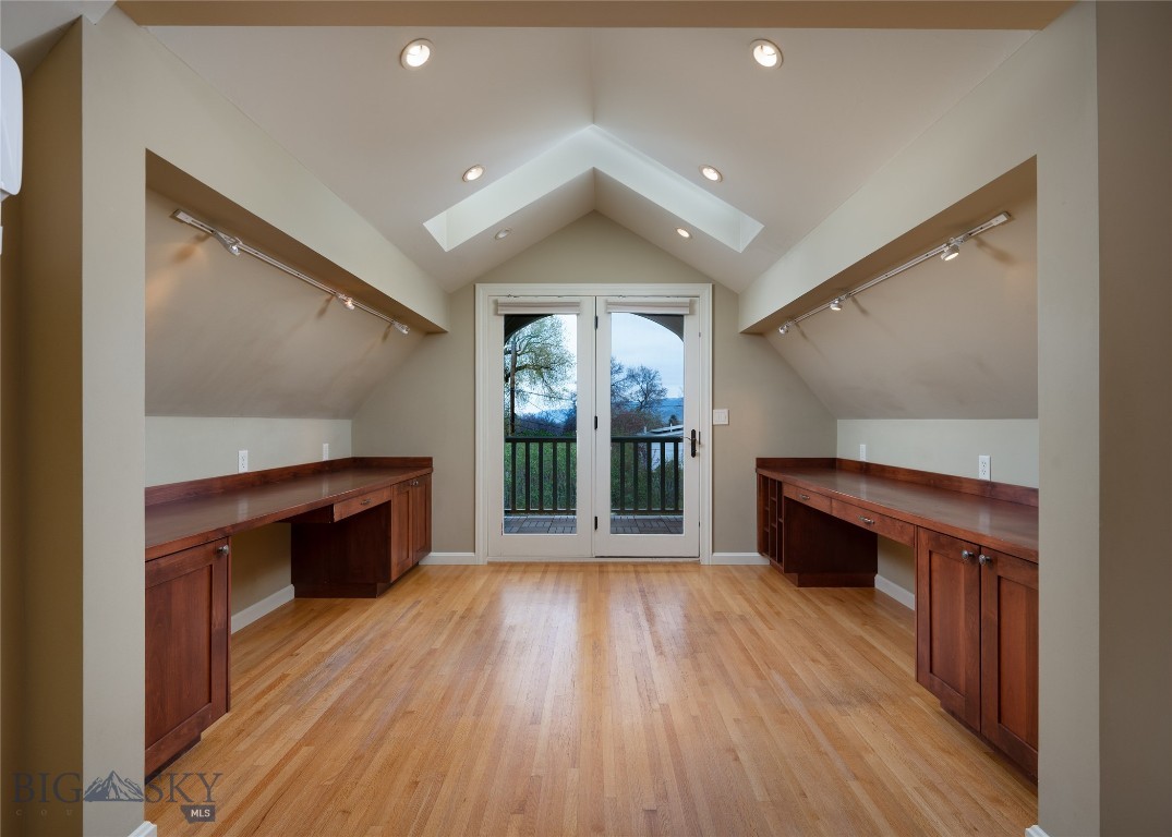 515 W Cleveland Street