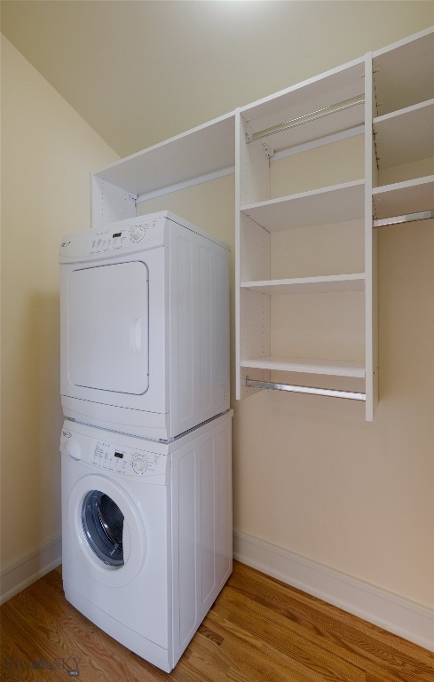 515 W Cleveland Street