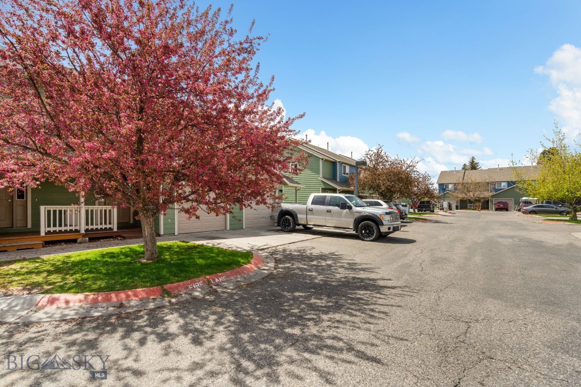 515 Michael Grove Avenue 28
