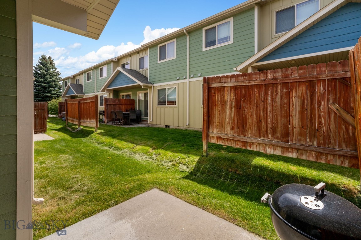 515 Michael Grove Avenue 28