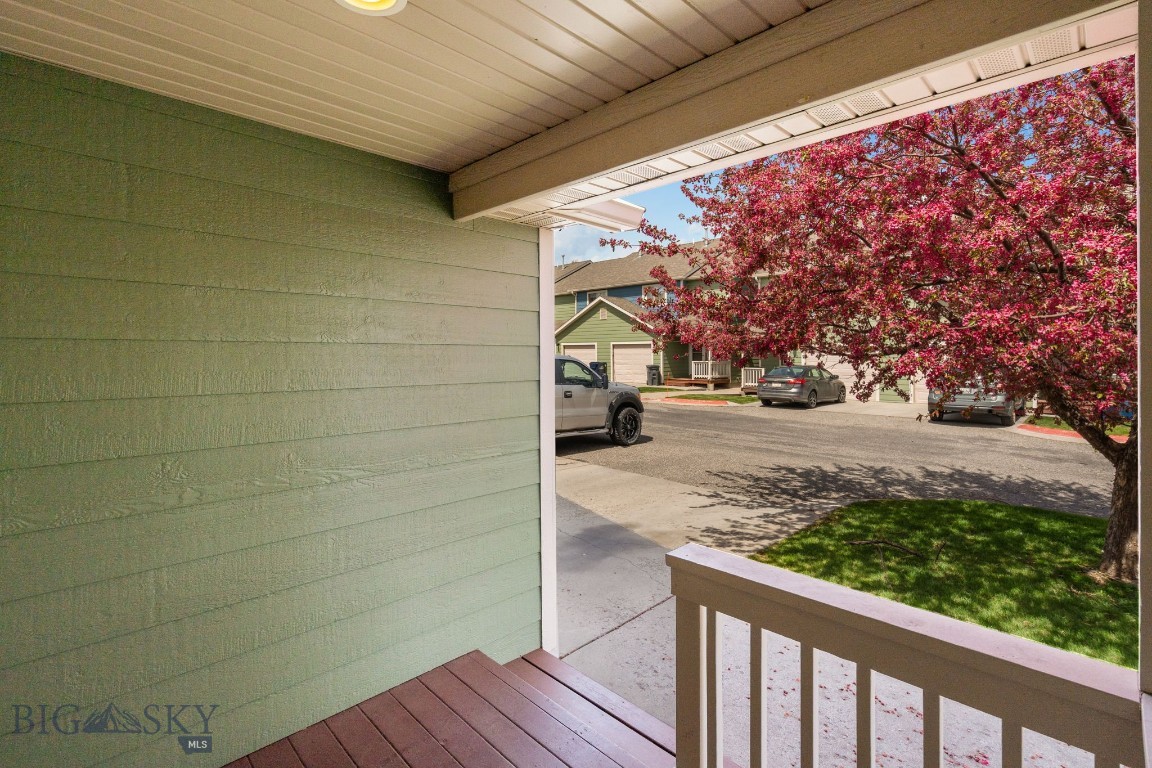 515 Michael Grove Avenue 28