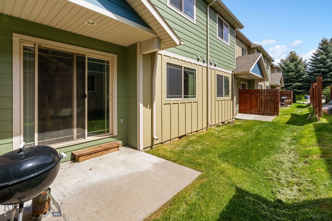 515 Michael Grove Avenue 28