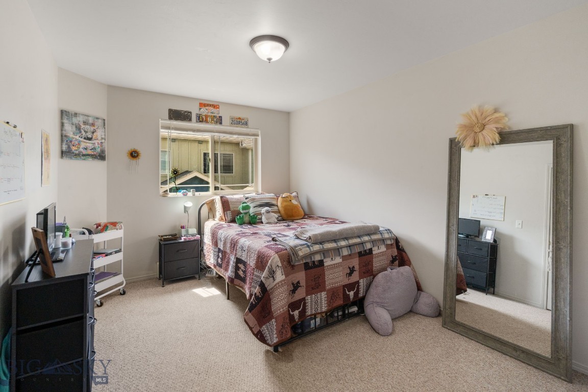 515 Michael Grove Avenue 28